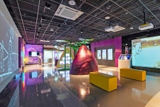 영도 조내기 고구마 역사기념관 문화 정보와 주변 관광 명소 및 근처 맛집 여행 정보