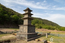 양양 송천떡마을 - 주변 여행 및 근처 관광 명소 - 국내 여행 정보와 관광 명소 정보
