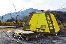 예천 곤충연구소&곤충생태원 - 주변 여행 및 근처 관광 명소 - 국내 여행 정보와 관광 명소 정보