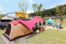 혜산서원 - 주변 여행 및 근처 관광 명소 - 국내 여행 정보와 관광 명소 정보