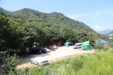 선바위별이내린캠핑장 - 주변 여행 및 근처 관광 명소 - 국내 여행 정보와 관광 명소 정보