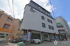 올리브영삼산점 - 주변 여행 및 근처 관광 명소 - 국내 여행 정보와 관광 명소 정보