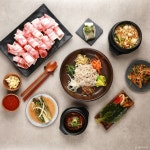 양곡시장 - 주변 여행 및 근처 관광 명소 - 국내 여행 정보와 관광 명소 정보