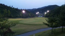 국계서원 - 주변 여행 및 근처 관광 명소 - 국내 여행 정보와 관광 명소 정보