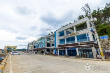 청산리오토캠핑장 - 주변 여행 및 근처 관광 명소 - 국내 여행 정보와 관광 명소 정보