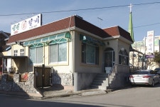 비치조각공원 - 주변 여행 및 근처 관광 명소 - 국내 여행 정보와 관광 명소 정보