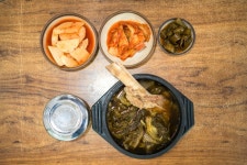 평창문화관광 > 음식/숙박/쇼핑 > 먹을래요 평창문화관광  &gt; 음식/숙박/쇼핑 &gt; 먹을래요