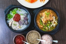 평창문화관광 > 관광명소 > 평창관광지 평창문화관광  > 관광명소 > 평창관광지