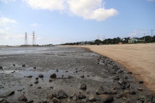 용담바다낚시터 - 주변 여행 및 근처 관광 명소 - 국내 여행 정보와 관광 명소 정보