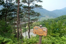 부흥재첩식당 - 주변 여행 및 근처 관광 명소 - 국내 여행 정보와 관광 명소 정보
