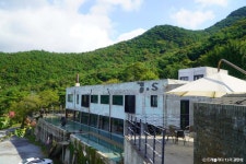 김좌진장군묘 - 주변 여행 및 근처 관광 명소 - 국내 여행 정보와 관광 명소 정보