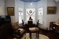 평창문화관광 > 음식 / 숙박 / 쇼핑 > 잘래요 평창문화관광  > 음식 / 숙박 / 쇼핑 > 잘래요