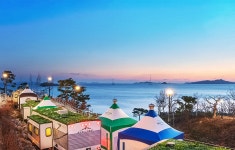 노을내리는아름다운집 [한국관광 품질인증/Korea Quality] - 주변 여행 및 근처 관광 명소 - 국내 여행 정보와 관광 명소 정보