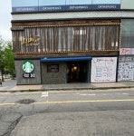 해오름한정식 - 주변 여행 및 근처 관광 명소 - 국내 여행 정보와 관광 명소 정보