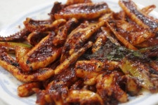 용궁단골식당본점 음식점 정보와 주변 관광 명소 및 근처 맛집 여행 정보