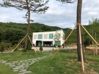청계대청마루 - 주변 여행 및 근처 관광 명소 - 국내 여행 정보와 관광 명소 정보