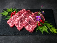 외식1번가 음식점 정보와 주변 관광 명소 및 근처 맛집 여행 정보