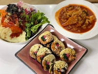 제주시민속오일시장 (2, 7일) - 주변 여행 및 근처 관광 명소 - 국내 여행 정보와 관광 명소 정보