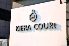 심스커피 - 주변 여행 및 근처 관광 명소 - 국내 여행 정보와 관광 명소 정보