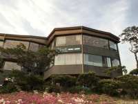남양주한강공원(삼패지구) - 주변 여행 및 근처 관광 명소 - 국내 여행 정보와 관광 명소 정보