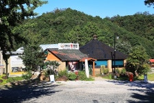 한탄강빵명장 - 주변 여행 및 근처 관광 명소 - 국내 여행 정보와 관광 명소 정보