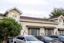 헤이리 예술마을 동화나라 - 주변 여행 및 근처 관광 명소 - 국내 여행 정보와 관광 명소 정보