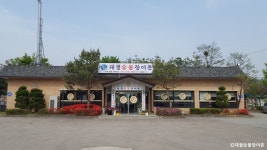 신가객잔 - 주변 여행 및 근처 관광 명소 - 국내 여행 정보와 관광 명소 정보