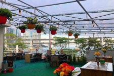 알로이삥삥 음식점 정보와 주변 관광 명소 및 근처 맛집 여행 정보