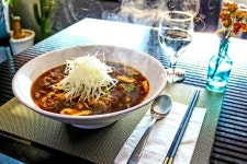 THE티미 음식점 정보와 주변 관광 명소 및 근처 맛집 여행 정보