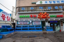 수릿길 따라 걷는 휴식여행 - 주변 여행 및 근처 관광 명소 - 국내 여행 정보와 관광 명소 정보