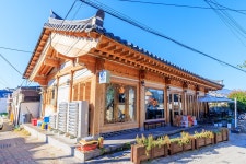 포석로 소갈비찜 - 주변 여행 및 근처 관광 명소 - 국내 여행 정보와 관광 명소 정보