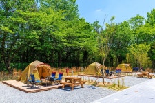 인현왕후길 - 주변 여행 및 근처 관광 명소 - 국내 여행 정보와 관광 명소 정보