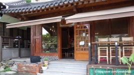 메밀꽃필무렵 - 주변 여행 및 근처 관광 명소 - 국내 여행 정보와 관광 명소 정보