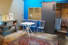 대중양품 음식점 정보와 주변 관광 명소 및 근처 맛집 여행 정보