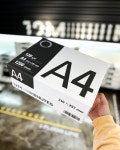 12MINUTES(트웰브미닛) - 餐廳 - 韓國旅行和旅遊信息