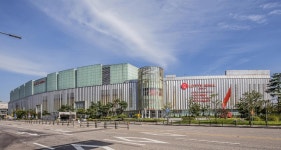 롯데백화점 수원점 - 주변 여행 및 근처 관광 명소 - 국내 여행 정보와 관광 명소 정보