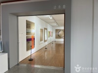행복북구문화재단 어울아트센터 문화 정보와 주변 관광 명소 및 근처 맛집 여행 정보