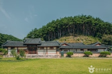노송정종택(퇴계생가) - 주변 여행 및 근처 관광 명소 - 국내 여행 정보와 관광 명소 정보