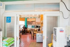 표선세화해녀의집 음식점 정보와 주변 관광 명소 및 근처 맛집 여행 정보