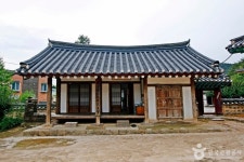 진잠향교 관광 정보와 주변 관광 명소 및 근처 맛집 여행 정보