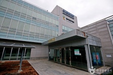 호텔 더 에이치(Hotel The H) [한국관광 품질인증/Korea Quality] - 주변 여행 및 근처 관광 명소 - 국내 여행 정보와 관광 명소 정보