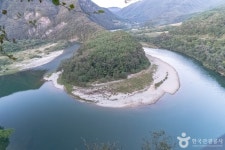 백운산(정선) - 주변 여행 및 근처 관광 명소 - 국내 여행 정보와 관광 명소 정보