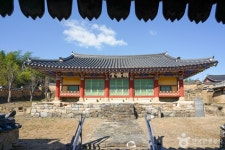 삼가향교 관광 정보와 주변 관광 명소 및 근처 맛집 여행 정보