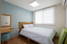 무주펜션 꿈꾸는나무별 숙박 정보와 주변 관광 명소 및 근처 맛집 여행 정보