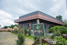 개똥이네농장 관광 정보와 주변 관광 명소 및 근처 맛집 여행 정보