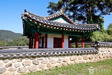 옥천 독락정 - 주변 여행 및 근처 관광 명소 - 국내 여행 정보와 관광 명소 정보