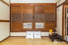 목임당 숙박 정보와 주변 관광 명소 및 근처 맛집 여행 정보