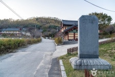 화운사(용인) 관광 정보와 주변 관광 명소 및 근처 맛집 여행 정보