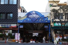 남해유배문학관 - 주변 여행 및 근처 관광 명소 - 국내 여행 정보와 관광 명소 정보