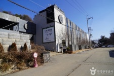 월문나인부띠크무인텔 숙박 정보와 주변 관광 명소 및 근처 맛집 여행 정보